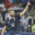 Benzema EURO 2016'da yok