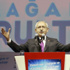 Kılıçdaroğlu Erdoğan'a hakaret etti, AK Partililer salonu terk etti