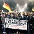 PEGIDA gösterileri iptal PEGIDA gösterileri iptal