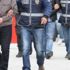 FETÖ'nün bir numarası çöpten çıktı FETÖ'nün bir numarası çöpten çıktı