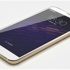 Meizu Pro 5 Mini#8217;yi Haberimizde Detaylandırdık! Meizu Pro 5 Mini#8217;yi Haberimizde Detaylandırdık!