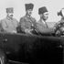 Atatürk ve İzmir