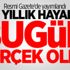 Sigorta acenteleri KOBİ kapsamına alındı Sigorta acenteleri KOBİ kapsamına alındı