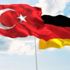 Almanya’dan Türkiye açıklaması