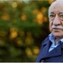 ABD'den Fethullah Gülen'e 21 gün süre