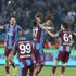 Trabzonspor sezonu yenilgisiz kapatmak istiyor