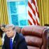 Trump ABD'nin BM Daimi Temsilci adayını açıkladı Trump ABD'nin BM Daimi Temsilci adayını açıkladı