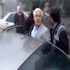 Gaziantep'te polise operasyon