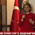 Son dakika: Canan Kaftancıoğlu sözde 'Ermeni Soykırımı'nı övdü ABD'den karşılığını aldı! |Video