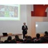 Neü “Green Education-back To The Nature” Projesiyle Çevre Bilinci Oluşturmayı Hedefliyor”