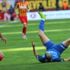Kayserispor 2-1 Kasımpaşa | Maç sonucu Kayserispor 2-1 Kasımpaşa | Maç sonucu