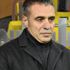 Fenerbahçe'nin Zenit kadrosu belli oldu