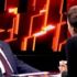Mehmet Metiner'den Bülent Arınç'a FETÖ’cü suçlaması: Nedenlerini tek tek anlattı Mehmet Metiner'den Bülent Arınç'a FETÖ’cü suçlaması: Nedenlerini tek tek anlattı