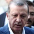 Erdoğan'dan 'U' dönüşü: Geçiş sürecinde Esed’le gidilme gibi bir şey olabilir