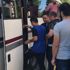 Boğaz kesme davasında 73 'sınır dışı' kararı Boğaz kesme davasında 73 'sınır dışı' kararı