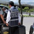 Manisa'da "Paralel Devlet Yapılanması" operasyonu