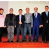 Gönen’de Sınav Öncesi Bilgilendirme Semineri