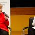 Merkel'den Brexit açıklaması