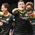 Lider Chelsea tam gaz!
