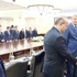 Gökçek 'istifa et' dedi, Arınç çok sert cevap verdi Gökçek 'istifa et' dedi, Arınç çok sert cevap verdi