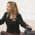 Aylin Nazlıaka 'cinsel ima'ya açtığı davayı kazandı
