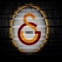 Galatasaray'ın borcu açıklandı!