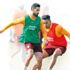 Galatasaray yönetiminden Fener maçı öncesi takıma jest