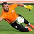 Galatasaray, Hamit dışında tam kadro