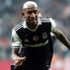 Beşiktaş'a kötü haber