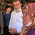 Sel mağduru yurttaşlar tepkili: Belediye başkanı başınız sağ olsun bile demedi