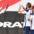 Kane'den 4 asist, Son'dan 4 gol Kane'den 4 asist, Son'dan 4 gol