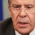 Lavrov’dan Astana görüşmeleri açıklaması