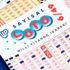 Sayısal Loto sonuçları açıklanıyor! Sayısal Loto’da dev ikramiye sahibini bulacak mı? Sayısal Loto sonuçları açıklanıyor! Sayısal Loto’da dev ikramiye sahibini bulacak mı?