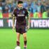 Trabzonspor 3 büyüklere geçit vermiyor
