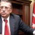 Yıllar Sonra Ortaya Çıkan Gerçek Yıllar Sonra Ortaya Çıkan Gerçek