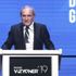 Geopolitical Futures Kurucu Başkanı George Friedman: Bugün çok farklı bir Türkiye ile karşı karşıyayız Geopolitical Futures Kurucu Başkanı George Friedman: Bugün çok farklı bir Türkiye ile karşı karşıyayız