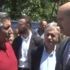 'AKP'nin Kalesi'nde İmamoğlu'na büyük destek! 'AKP'nin Kalesi'nde İmamoğlu'na büyük destek!