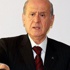 Bahçeli hükümete Mehmet Akif'in dizeleriyle yüklendi
