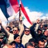 Irak ordusu Tikrit'i DAEŞ'ten kurtardı