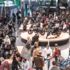 Motosiklet fuarına hangi markalar katılıyor? Motosiklet fuarına hangi markalar katılıyor?