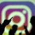 Instagram'ın kurucuları işi bıraktı Instagram'ın kurucuları işi bıraktı