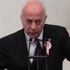 Ak Partili İsmet Uçma'dan 'evlenme ehliyeti' getirelim önerisi