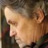Oscar ödüllü ünlü yönetmen Jonathan Demme hayatını kaybetti Oscar ödüllü ünlü yönetmen Jonathan Demme hayatını kaybetti