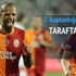 Takım mutlu!