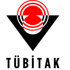 TÜBİTAK’ta 16 kişiye gözaltı