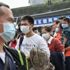 Avustralya ve Yeni Zelanda, Wuhan'daki vatandaşlarını tahliye edecek
