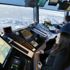 DHMİ 112 hava trafik kontrolörü alacak DHMİ 112 hava trafik kontrolörü alacak