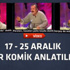 Gaziantep Türkiye'nin en borçlu 6'ncı ili