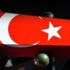 MSB: Hakkari'de bir asker şehit oldu MSB: Hakkari'de bir asker şehit oldu