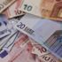 4 büyükler oyuncularına ne kadar maaş ödüyor? İşte 2019 rakamları 4 büyükler oyuncularına ne kadar maaş ödüyor? İşte 2019 rakamları